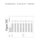 INTERLEUKIN-17F ANTIBODIES AND OTHER IL-17F SIGNALING ANTAGONISTS AND USES THEREFOR diagram and image