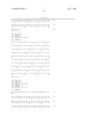 INTERLEUKIN-17F ANTIBODIES AND OTHER IL-17F SIGNALING ANTAGONISTS AND USES THEREFOR diagram and image