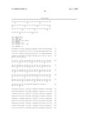 INTERLEUKIN-17F ANTIBODIES AND OTHER IL-17F SIGNALING ANTAGONISTS AND USES THEREFOR diagram and image