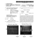 FUSION PARTNER FOR PRODUCTION OF MONOCLONAL RABBIT ANTIBODIES diagram and image