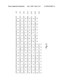 FUSION PARTNER FOR PRODUCTION OF MONOCLONAL RABBIT ANTIBODIES diagram and image