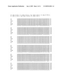 Discovery, Cloning and Purification of Thermococccus sp. (Strain 9 Degrees N-7) Dna Ligase diagram and image