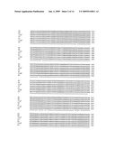 Discovery, Cloning and Purification of Thermococccus sp. (Strain 9 Degrees N-7) Dna Ligase diagram and image