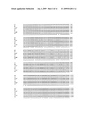 Discovery, Cloning and Purification of Thermococccus sp. (Strain 9 Degrees N-7) Dna Ligase diagram and image