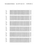 Discovery, Cloning and Purification of Thermococccus sp. (Strain 9 Degrees N-7) Dna Ligase diagram and image