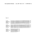 Discovery, Cloning and Purification of Thermococccus sp. (Strain 9 Degrees N-7) Dna Ligase diagram and image