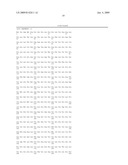 Discovery, Cloning and Purification of Thermococccus sp. (Strain 9 Degrees N-7) Dna Ligase diagram and image