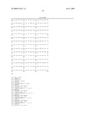 Discovery, Cloning and Purification of Thermococccus sp. (Strain 9 Degrees N-7) Dna Ligase diagram and image