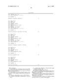 Discovery, Cloning and Purification of Thermococccus sp. (Strain 9 Degrees N-7) Dna Ligase diagram and image