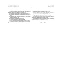 Discovery, Cloning and Purification of Thermococccus sp. (Strain 9 Degrees N-7) Dna Ligase diagram and image