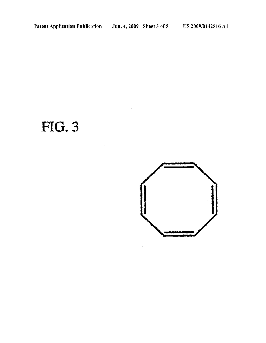 GLIOCLADIUM ISOLATE C-13 AND METHODS OF ITS USE FOR PRODUCING VOLATILE COMPOUNDS AND HYDROCARBONS - diagram, schematic, and image 04