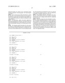 GLIOCLADIUM ISOLATE C-13 AND METHODS OF ITS USE FOR PRODUCING VOLATILE COMPOUNDS AND HYDROCARBONS diagram and image