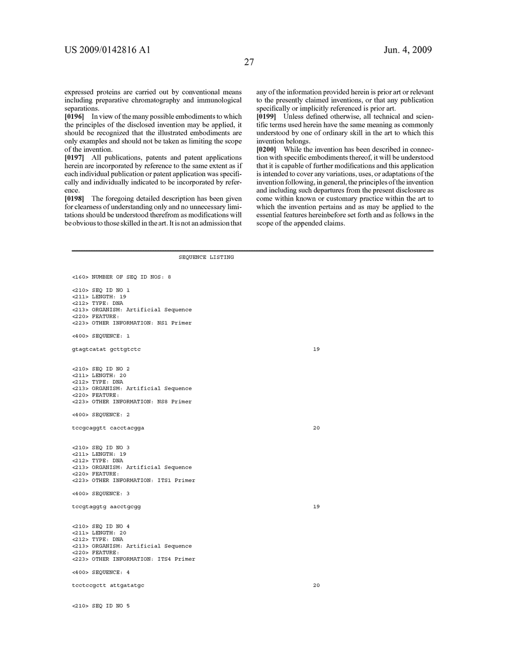 GLIOCLADIUM ISOLATE C-13 AND METHODS OF ITS USE FOR PRODUCING VOLATILE COMPOUNDS AND HYDROCARBONS - diagram, schematic, and image 33