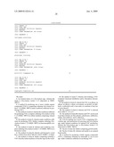 GLIOCLADIUM ISOLATE C-13 AND METHODS OF ITS USE FOR PRODUCING VOLATILE COMPOUNDS AND HYDROCARBONS diagram and image