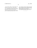 GLIOCLADIUM ISOLATE C-13 AND METHODS OF ITS USE FOR PRODUCING VOLATILE COMPOUNDS AND HYDROCARBONS diagram and image