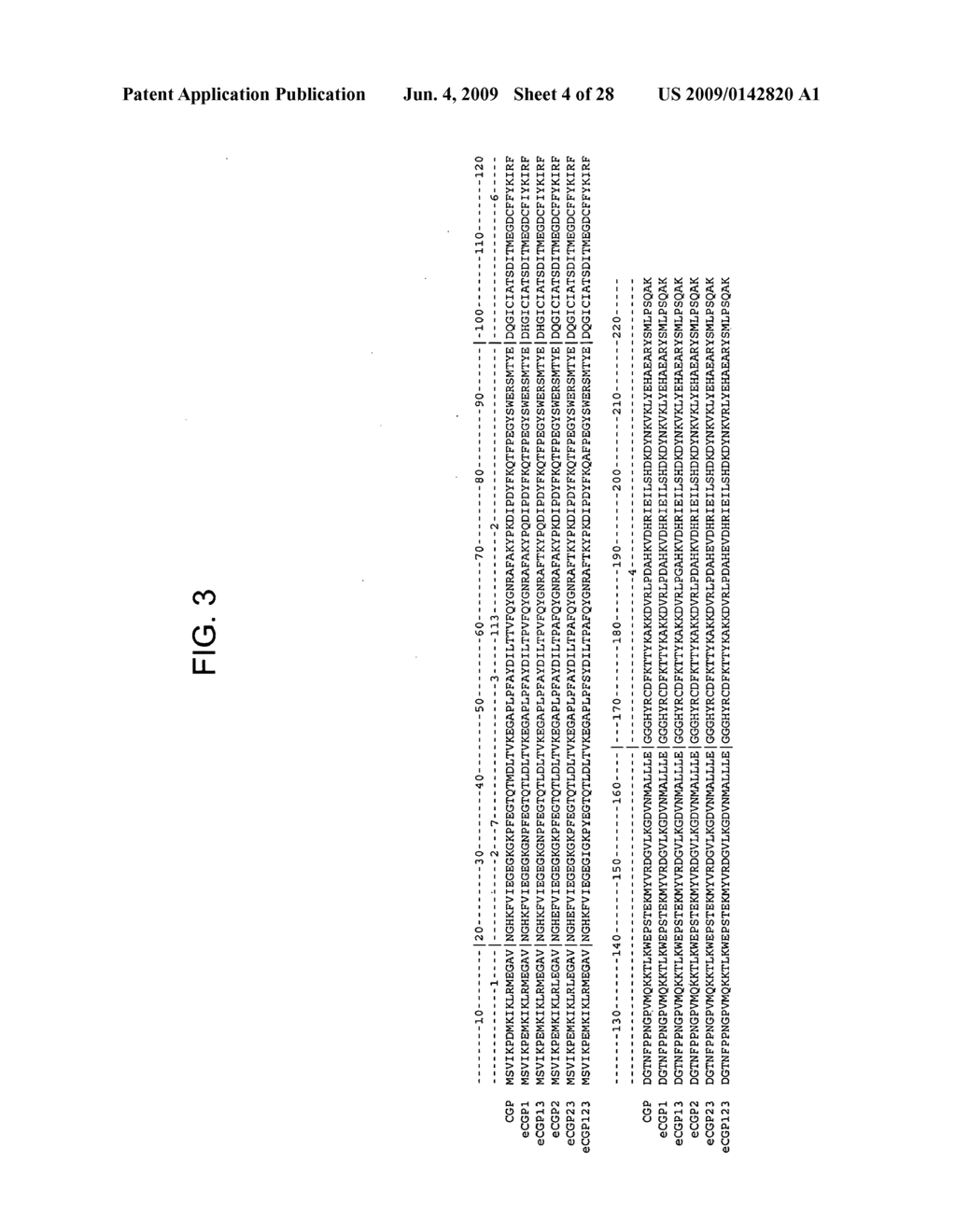 Directed evolution methods for improving polypeptide folding, solubility and stability - diagram, schematic, and image 05