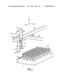 Automatic Method of Preparing Samples of Total Blood For Analysis, and an Automatic Device For Implementing the Method diagram and image