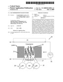 BACTERIORHODOPSIN-BASED SENSORS diagram and image