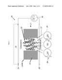 BACTERIORHODOPSIN-BASED SENSORS diagram and image