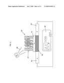 BACTERIORHODOPSIN-BASED SENSORS diagram and image