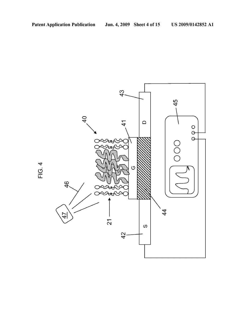 BACTERIORHODOPSIN-BASED SENSORS - diagram, schematic, and image 05