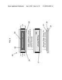 BACTERIORHODOPSIN-BASED SENSORS diagram and image