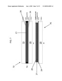 BACTERIORHODOPSIN-BASED SENSORS diagram and image