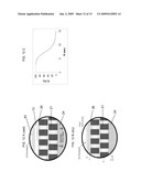 BACTERIORHODOPSIN-BASED SENSORS diagram and image