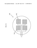 BACTERIORHODOPSIN-BASED SENSORS diagram and image