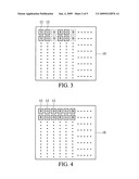 INK COMPOSITION AND FABRICATION METHOD FOR COLOR CONVERSION FILM diagram and image