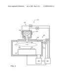 Method for plasma processing over wide pressure range diagram and image