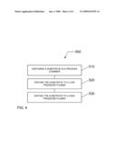 Method for plasma processing over wide pressure range diagram and image