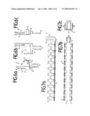 CONTACT ELEMENT FOR PLUG-TYPE CONNECTOR PRINTED CIRCUIT BOARDS diagram and image