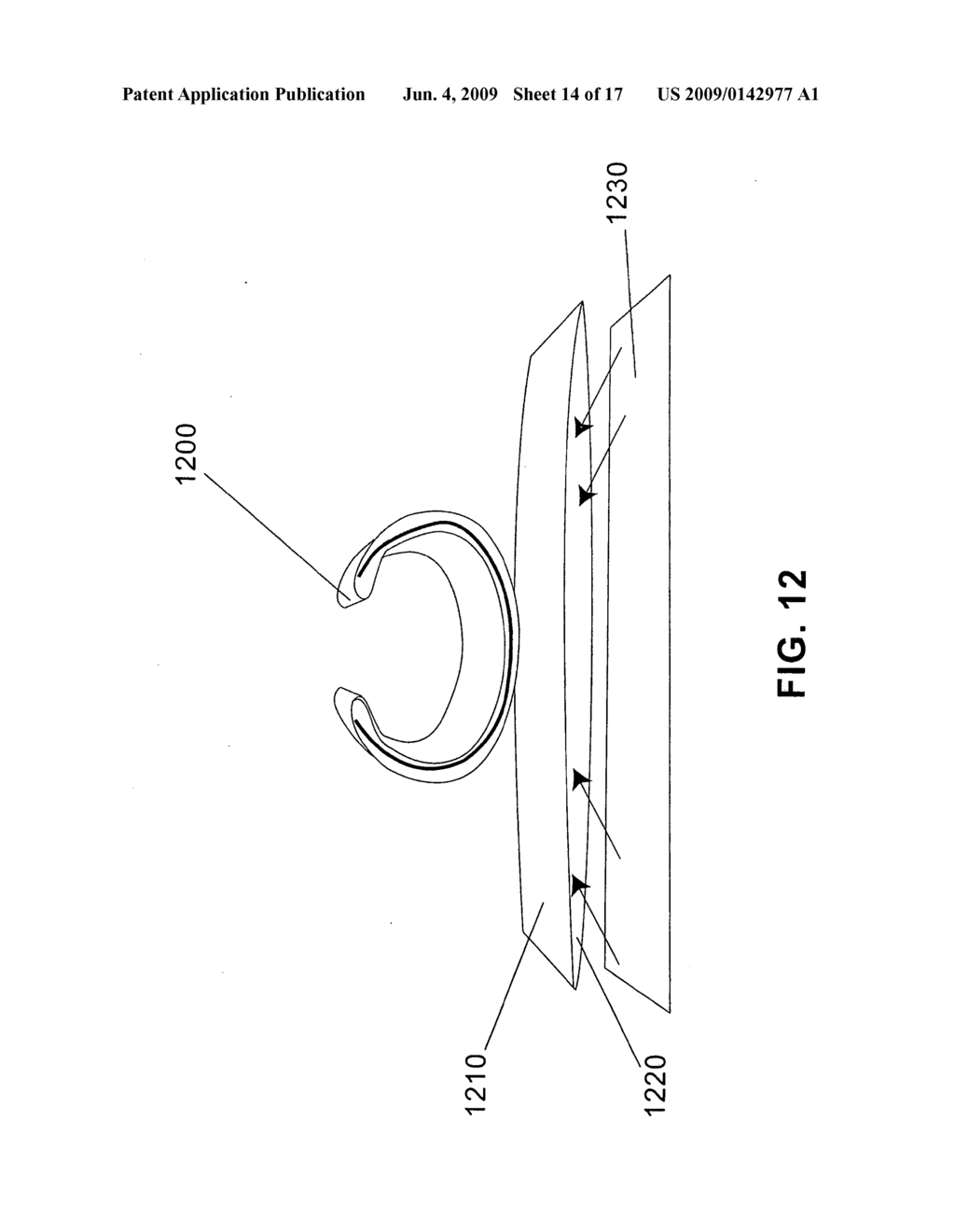 Multiaxial Fabrics - diagram, schematic, and image 15