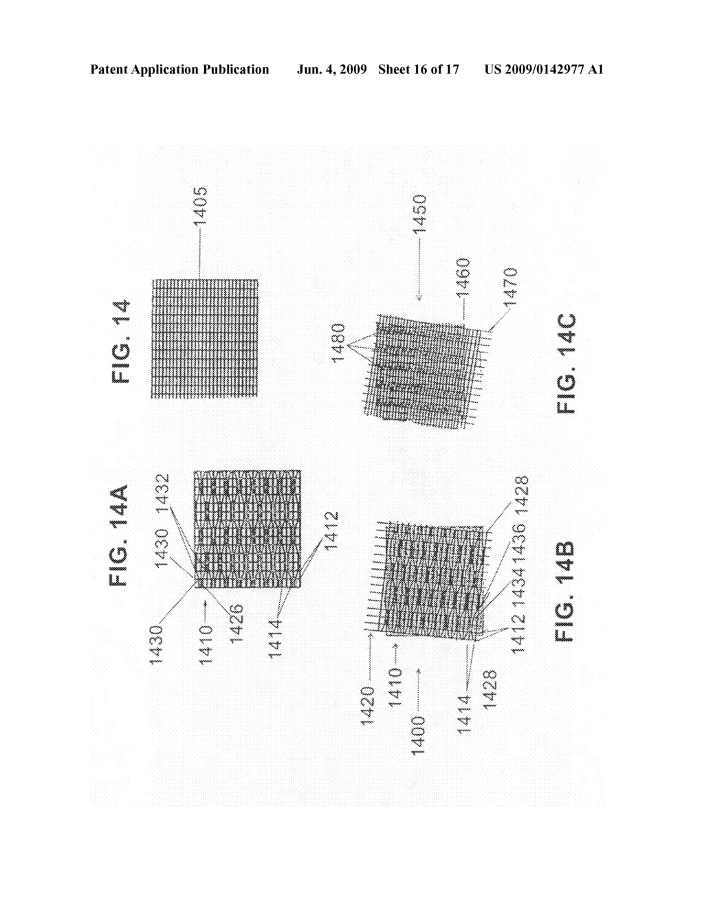 Multiaxial Fabrics - diagram, schematic, and image 17