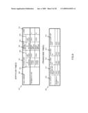 Press-Talk Server, Transcoder, and Communication System diagram and image