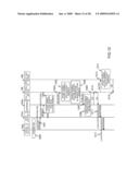 Press-Talk Server, Transcoder, and Communication System diagram and image