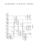 Press-Talk Server, Transcoder, and Communication System diagram and image