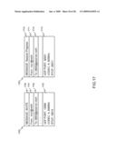 Press-Talk Server, Transcoder, and Communication System diagram and image