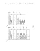 Press-Talk Server, Transcoder, and Communication System diagram and image