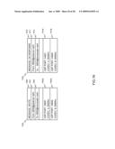 Press-Talk Server, Transcoder, and Communication System diagram and image