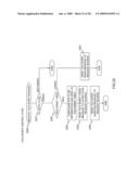 Press-Talk Server, Transcoder, and Communication System diagram and image