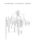 Press-Talk Server, Transcoder, and Communication System diagram and image