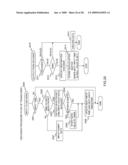 Press-Talk Server, Transcoder, and Communication System diagram and image