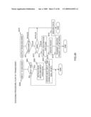 Press-Talk Server, Transcoder, and Communication System diagram and image