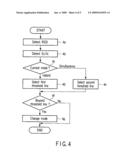 Radio reception apparatus and radio reception method diagram and image