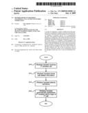 METHOD FOR RE-ESTABLISHING TELEPHONE CALLS AFTER UNINTENDED TERMINATION diagram and image