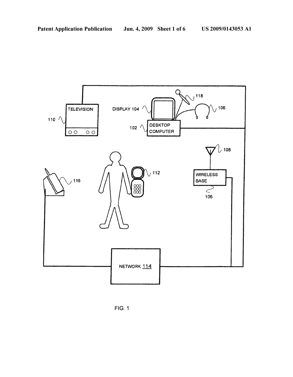 Transfer then sleep - diagram, schematic, and image 02