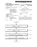 METHOD AND APPARATUS FOR ADAPTIVE HANDOVER diagram and image