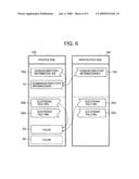 COMMUNICATION DEVICE diagram and image